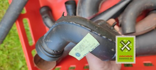 IMG_20230913_170626